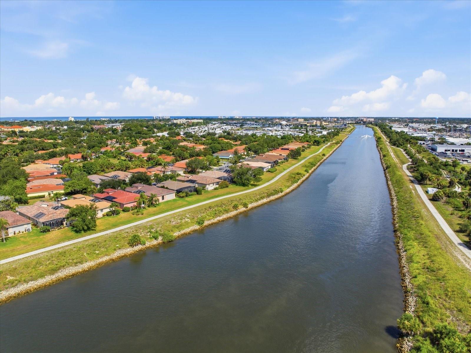 210 Rio Terra, Venice, FL 34285 — photo 29 of 78