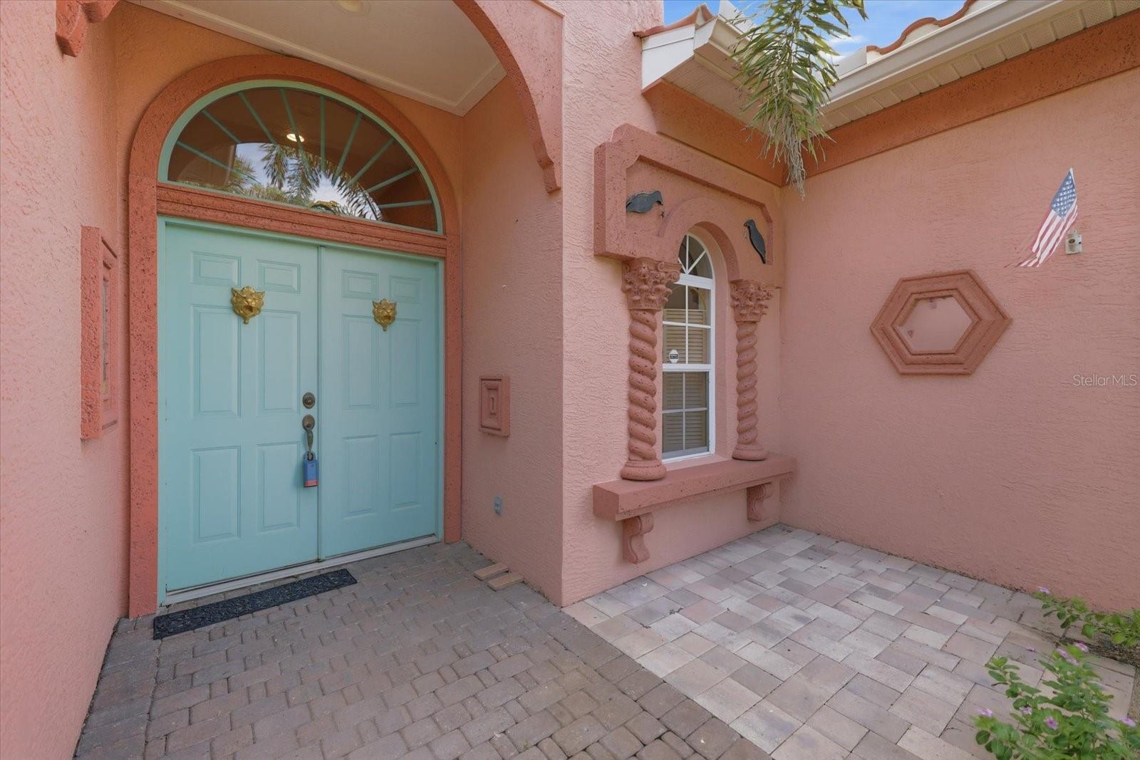 210 Rio Terra, Venice, FL 34285 — photo 4 of 78
