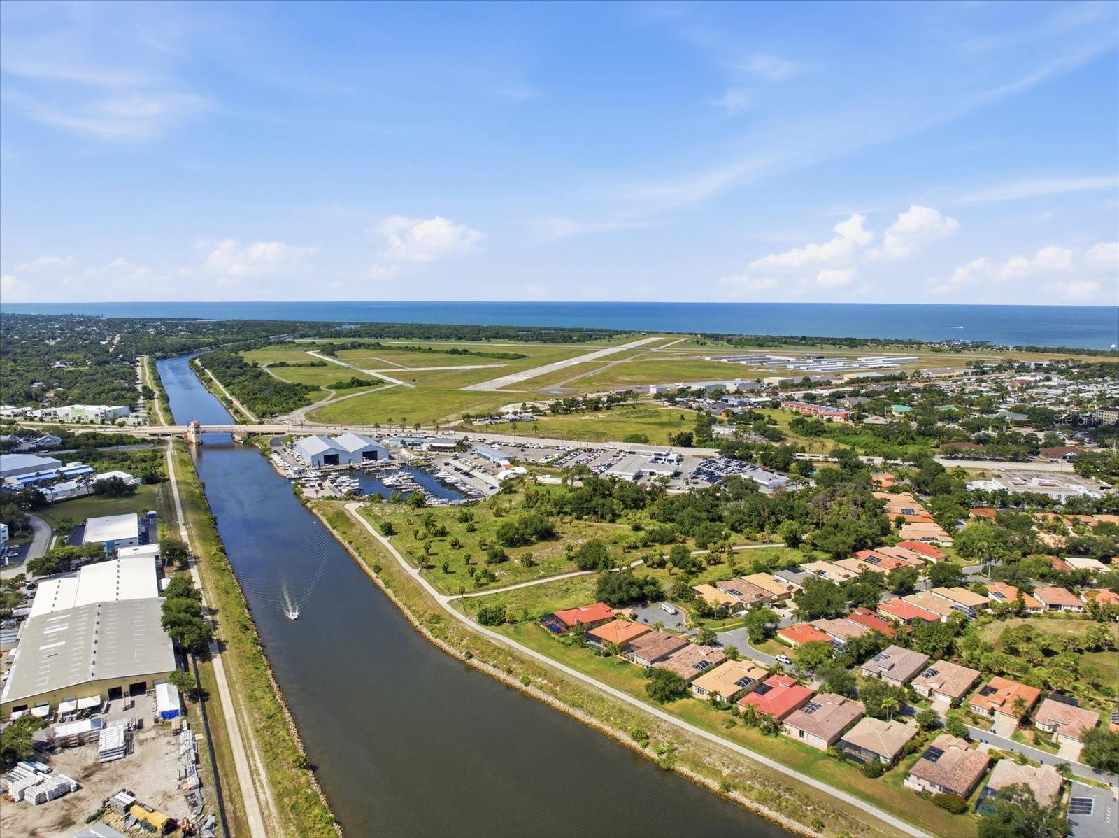 210 Rio Terra, Venice, FL 34285 — photo 31 of 78