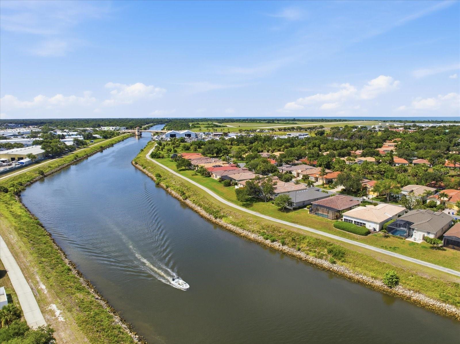 210 Rio Terra, Venice, FL 34285 — photo 34 of 78