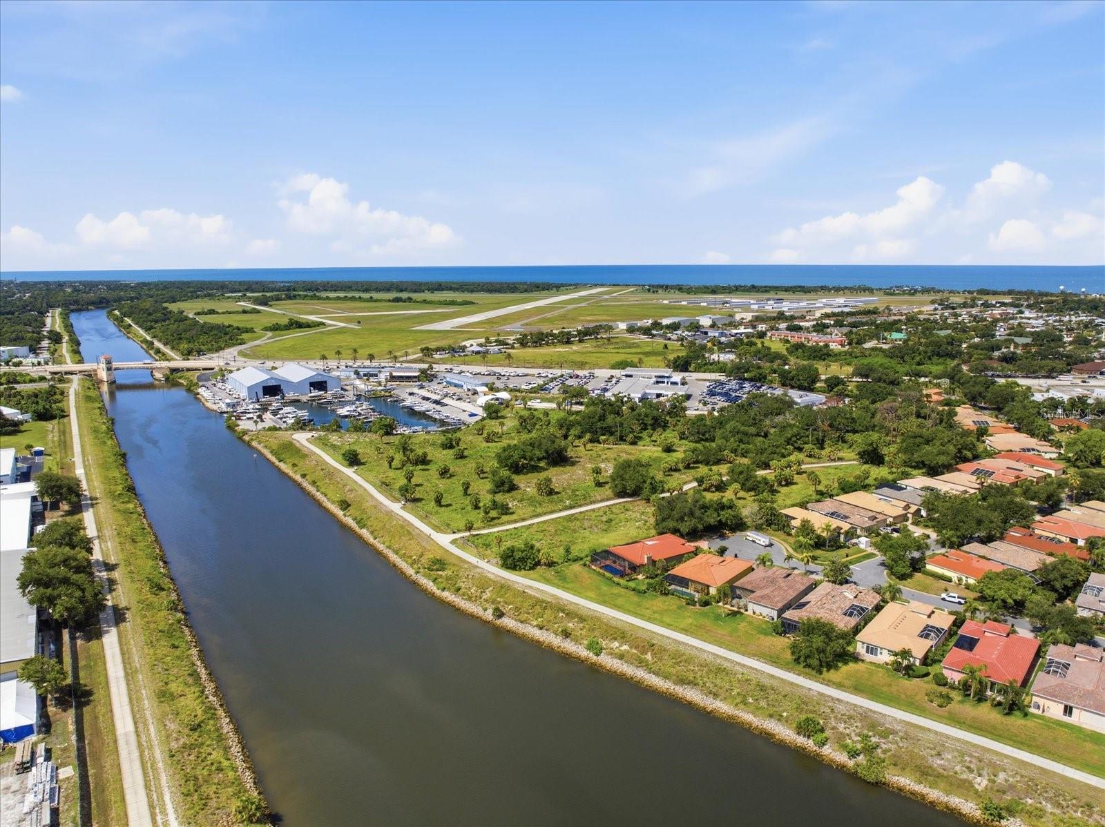 210 Rio Terra, Venice, FL 34285 — photo 35 of 78