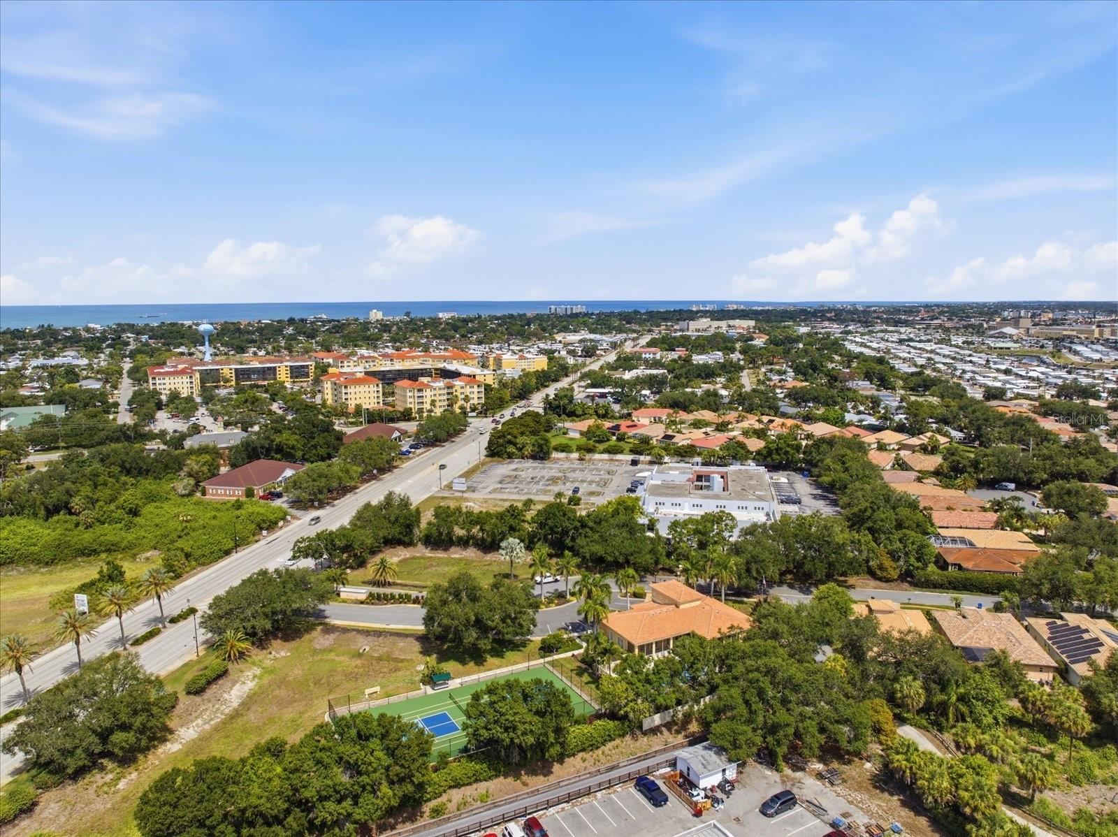 210 Rio Terra, Venice, FL 34285 — photo 39 of 78