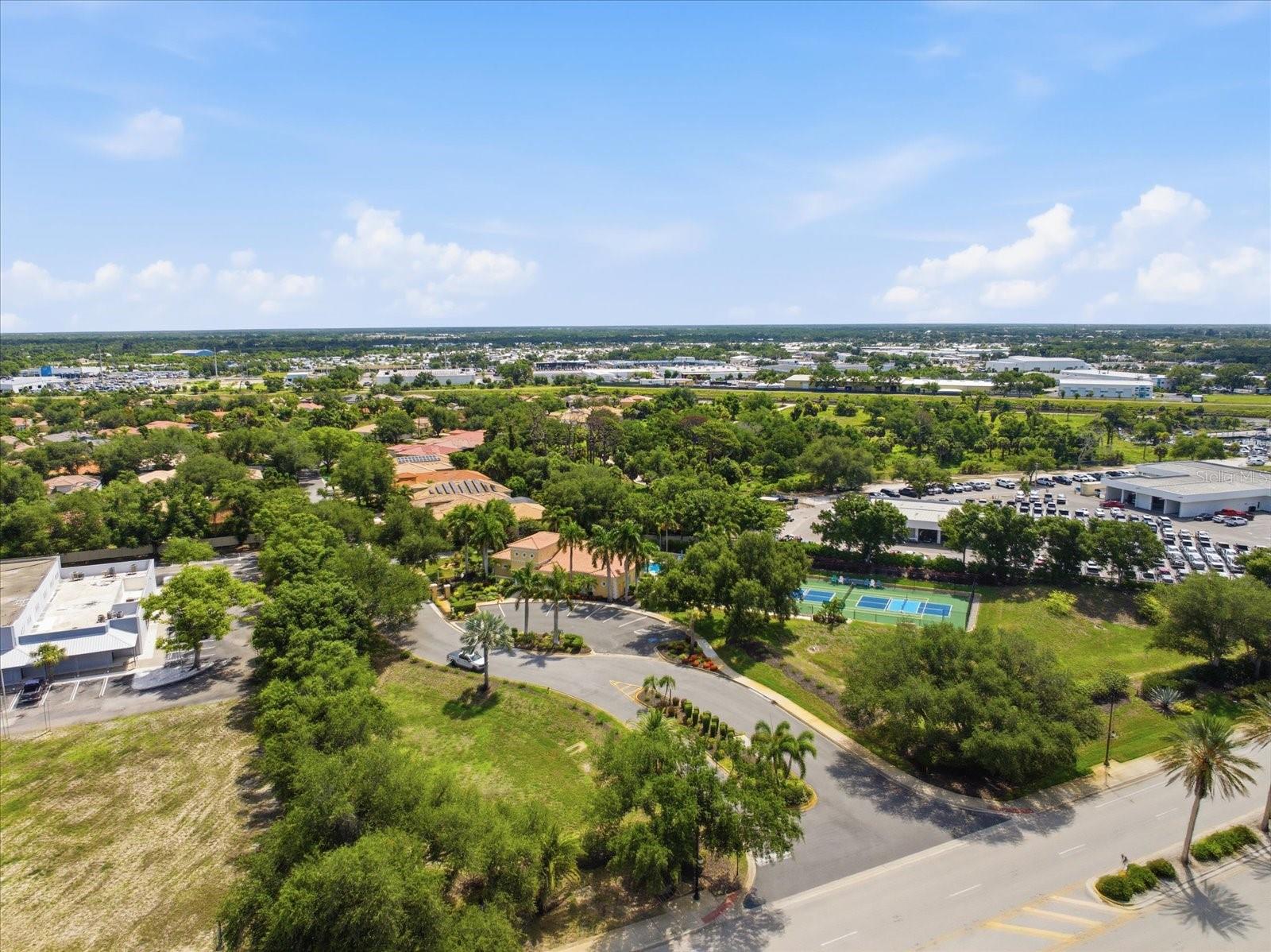 210 Rio Terra, Venice, FL 34285 — photo 40 of 78