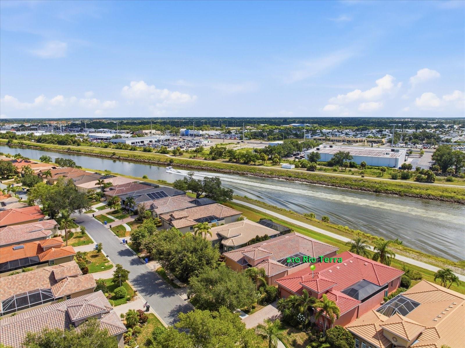 210 Rio Terra, Venice, FL 34285 — photo 41 of 78