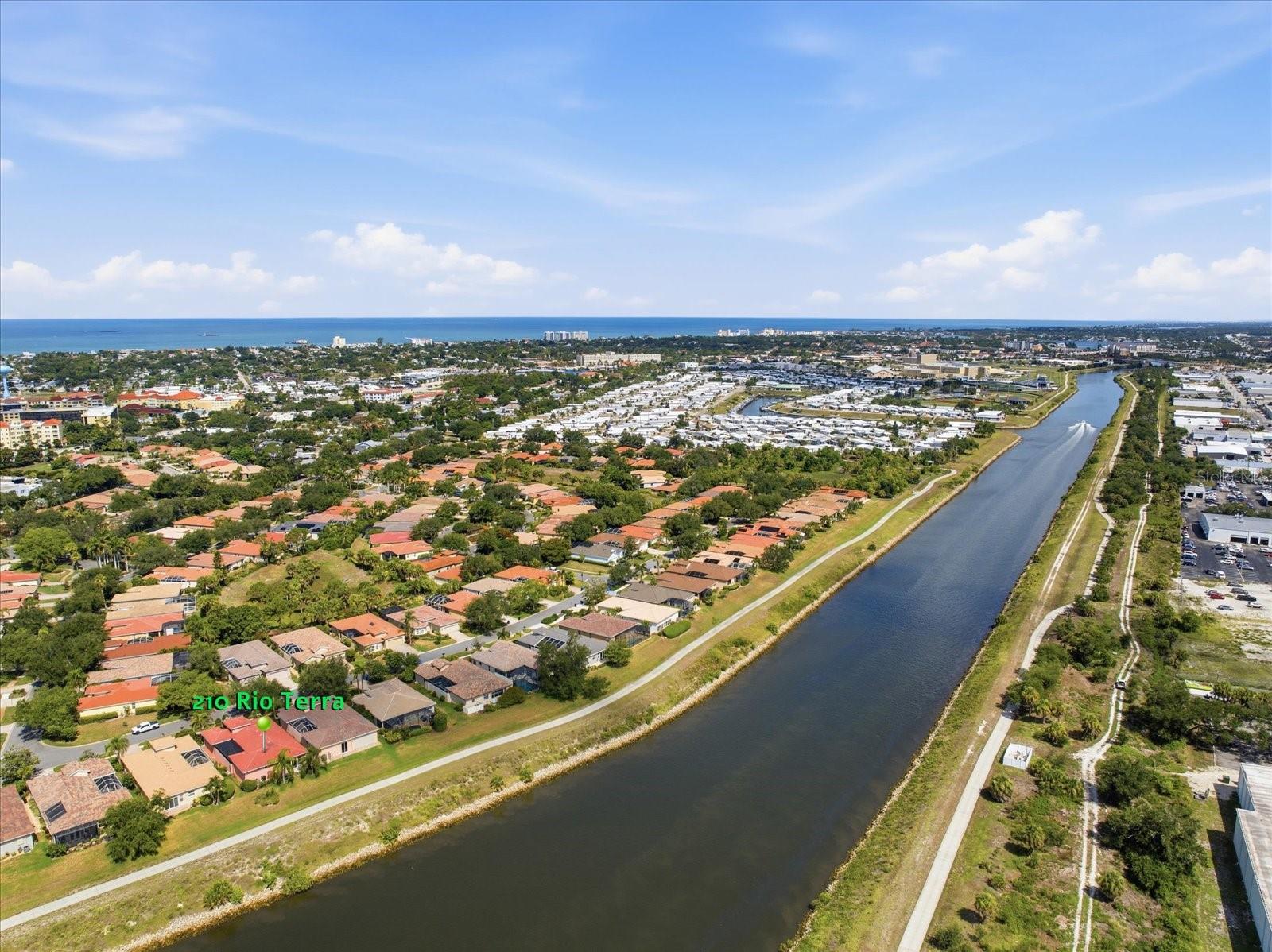 210 Rio Terra, Venice, FL 34285 — photo 43 of 78