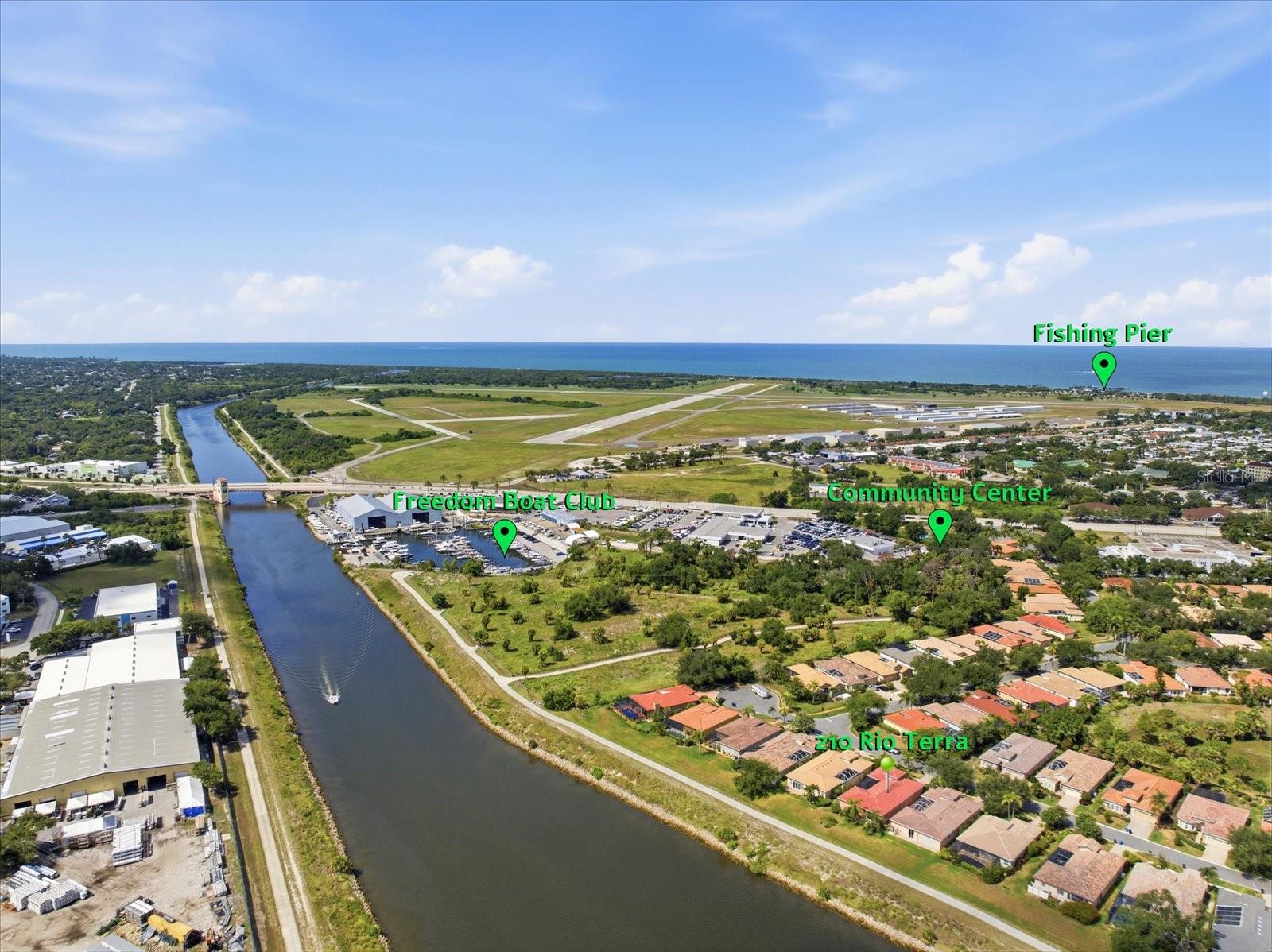 210 Rio Terra, Venice, FL 34285 — photo 44 of 78