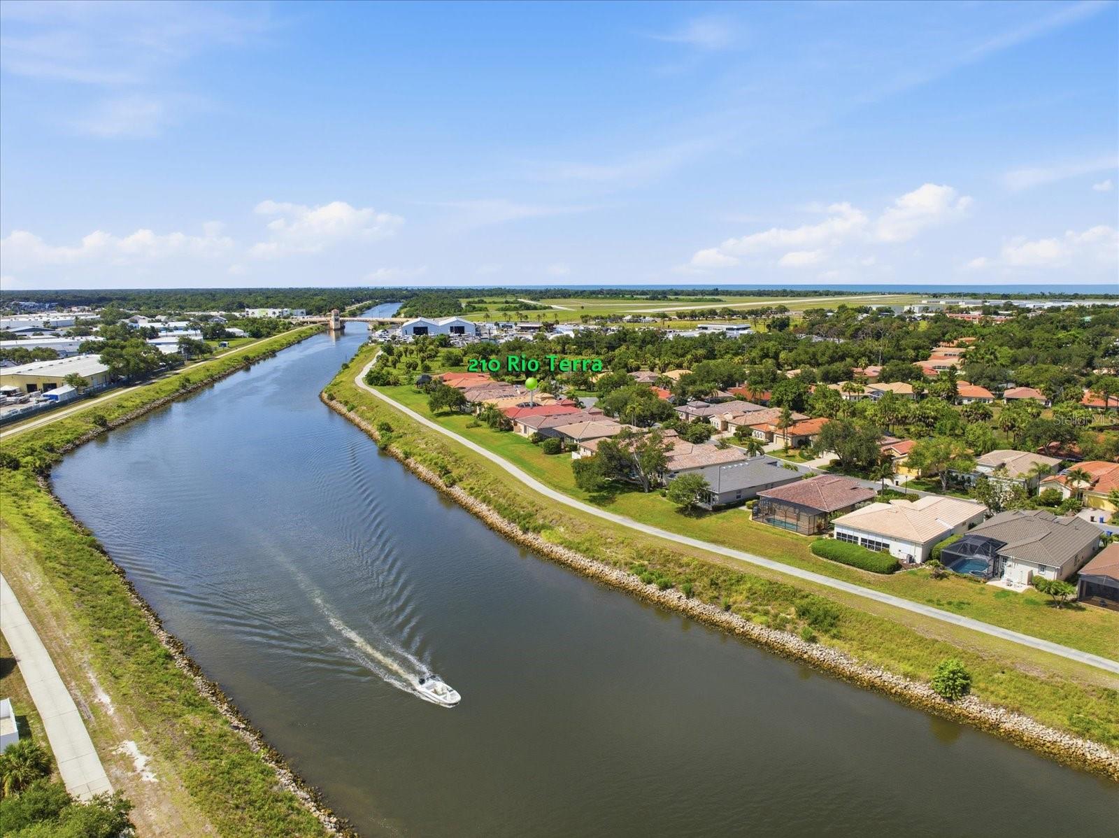 210 Rio Terra, Venice, FL 34285 — photo 46 of 78