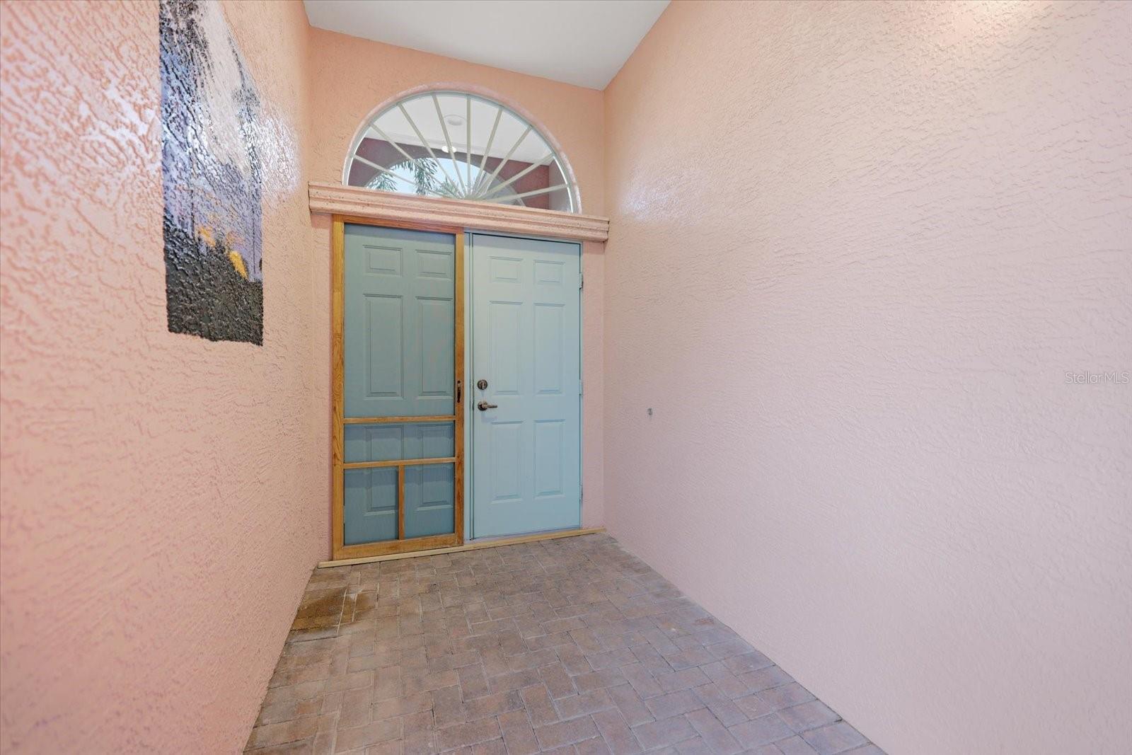 210 Rio Terra, Venice, FL 34285 — photo 47 of 78