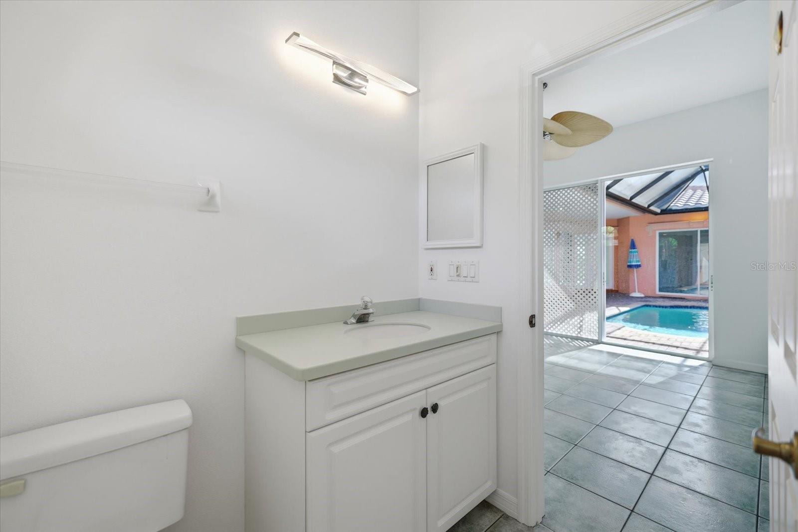 210 Rio Terra, Venice, FL 34285 — photo 48 of 78