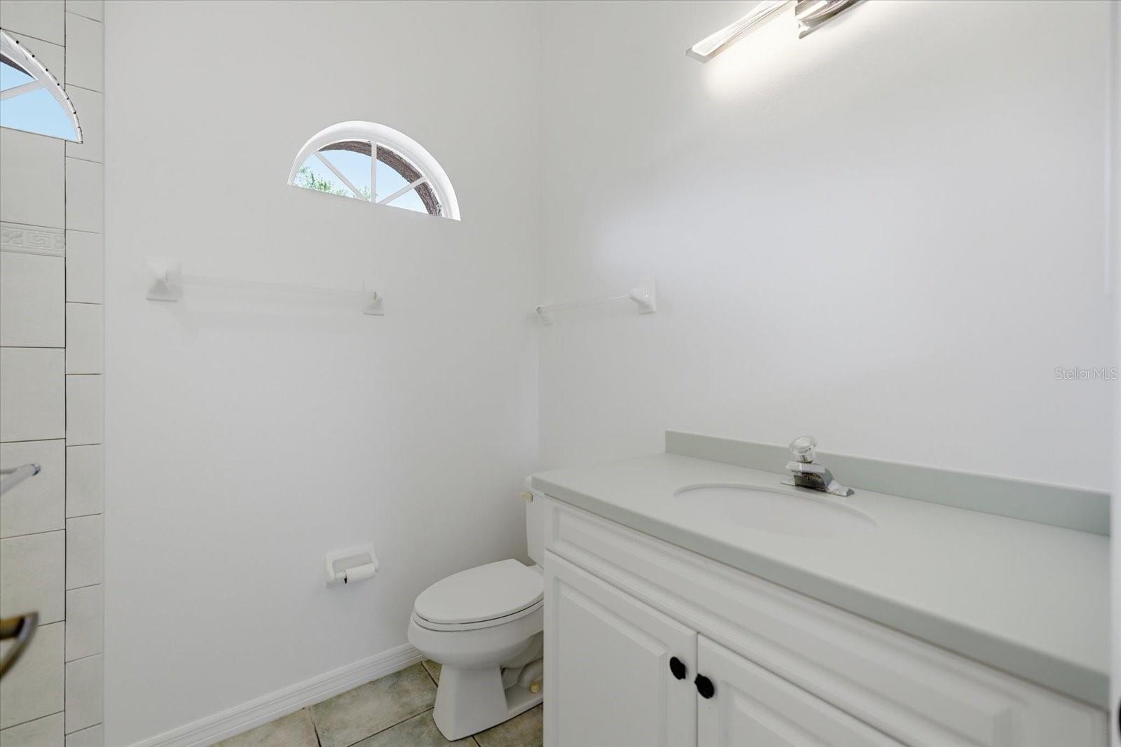 210 Rio Terra, Venice, FL 34285 — photo 49 of 78