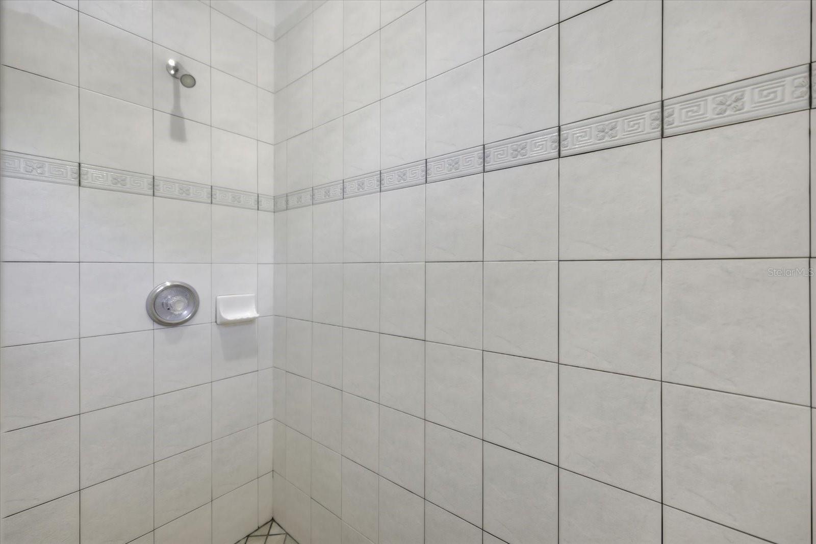210 Rio Terra, Venice, FL 34285 — photo 50 of 78