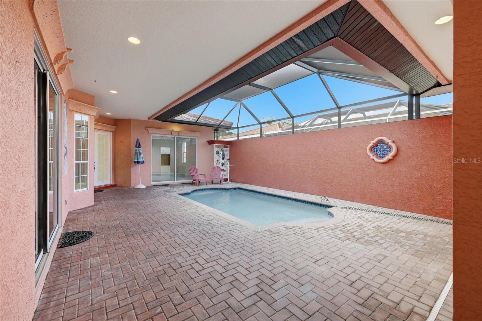 210 Rio Terra, Venice, FL 34285 — photo 6 of 78