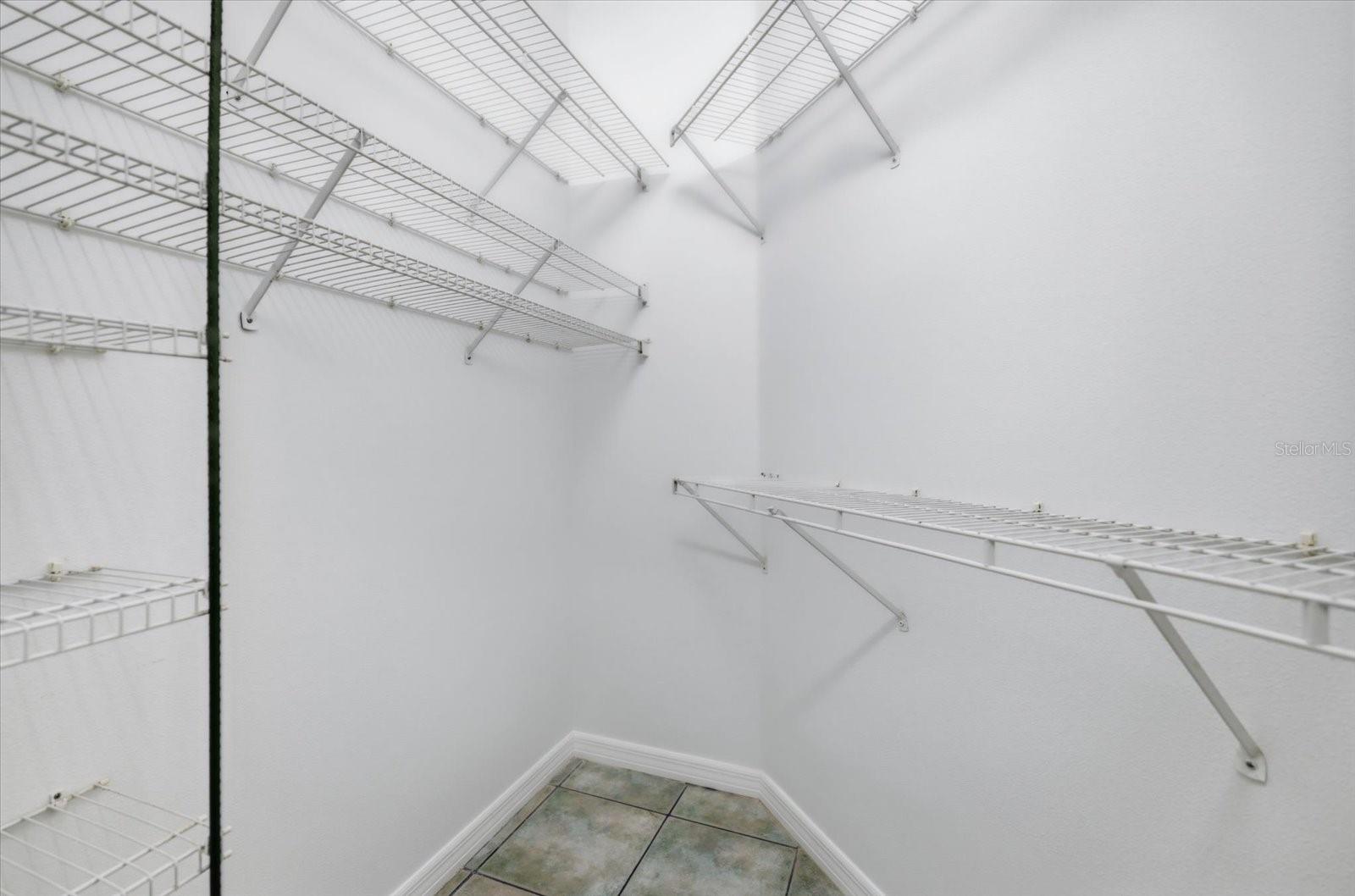 210 Rio Terra, Venice, FL 34285 — photo 52 of 78
