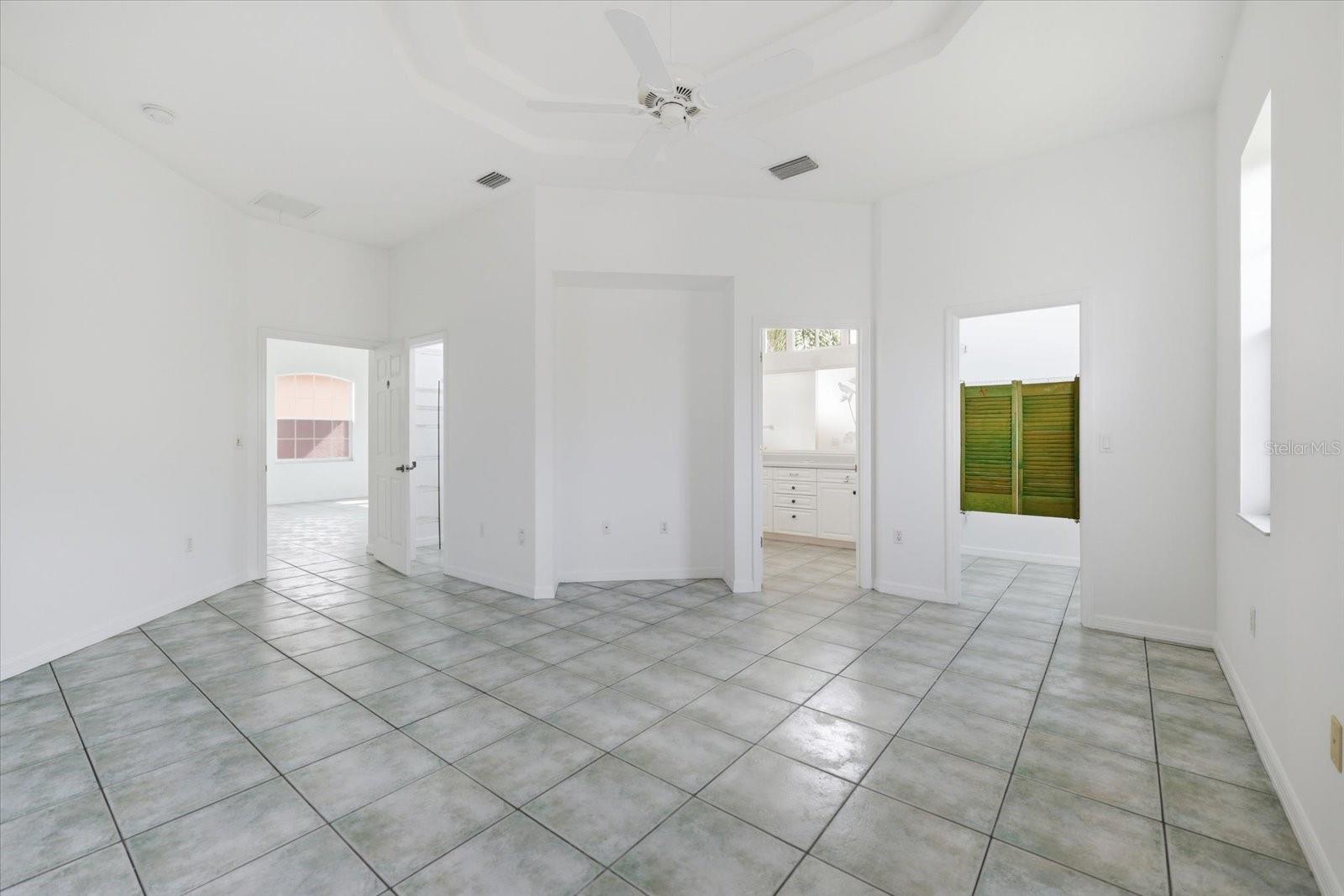 210 Rio Terra, Venice, FL 34285 — photo 53 of 78