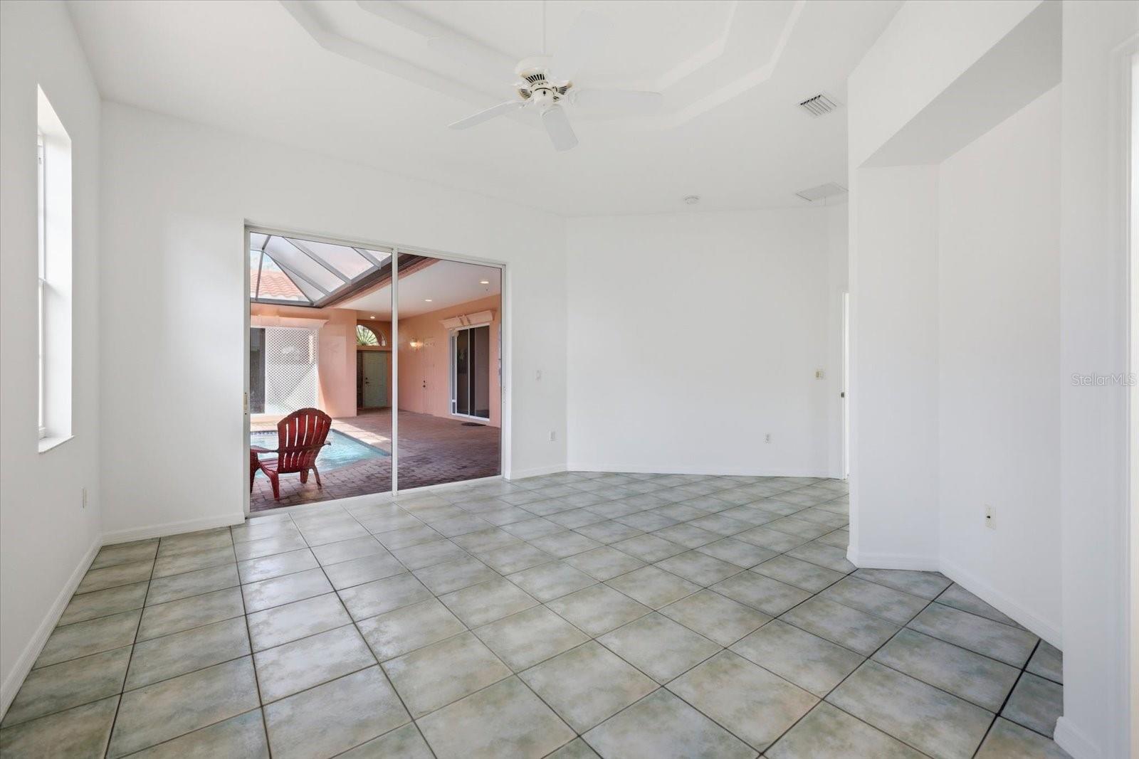 210 Rio Terra, Venice, FL 34285 — photo 54 of 78