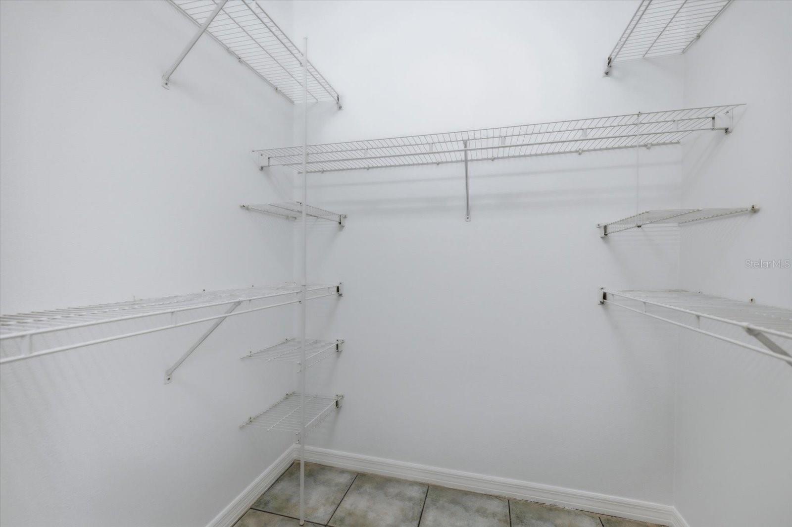 210 Rio Terra, Venice, FL 34285 — photo 55 of 78