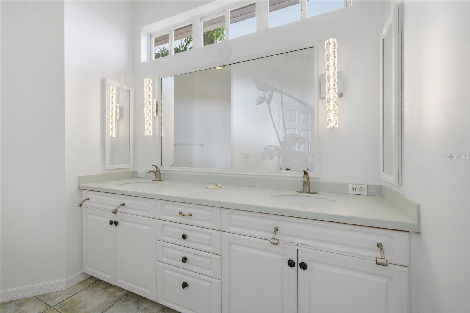 210 Rio Terra, Venice, FL 34285 — photo 56 of 78