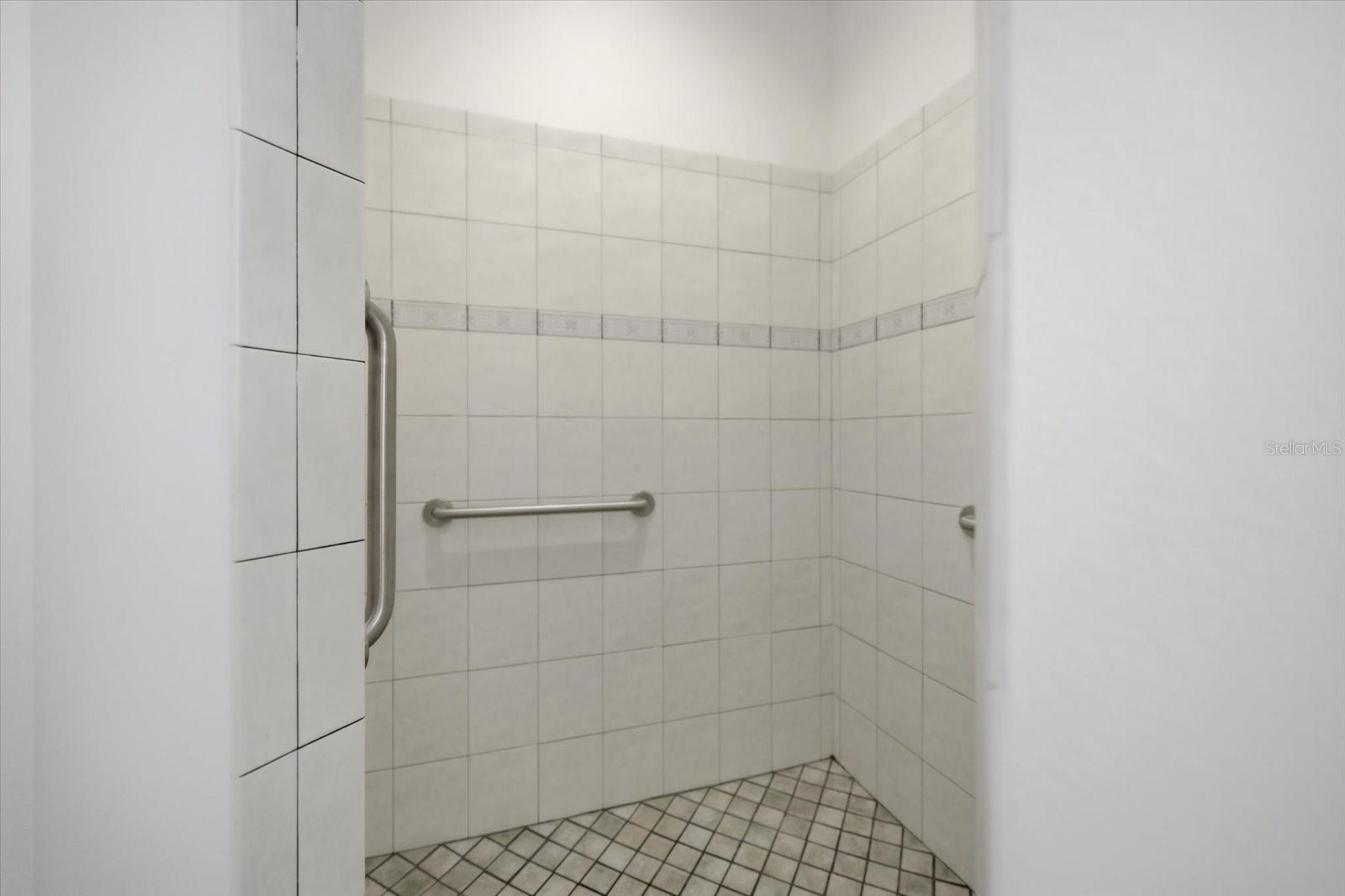 210 Rio Terra, Venice, FL 34285 — photo 57 of 78