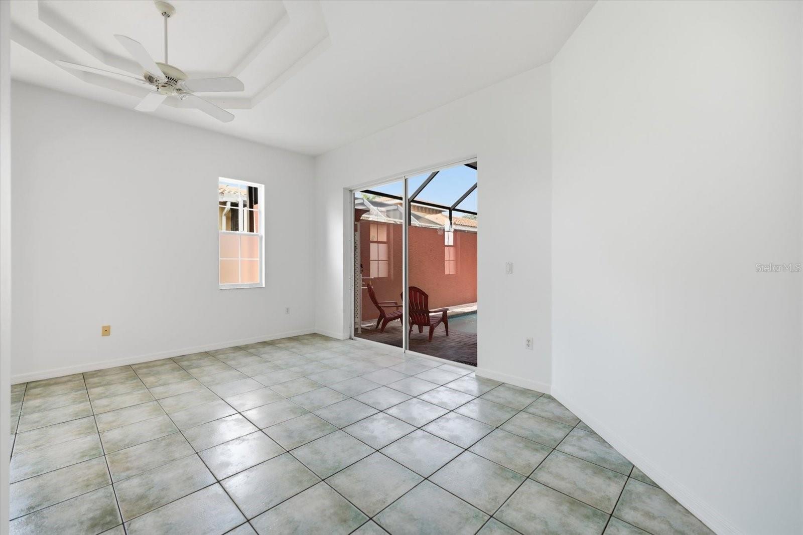 210 Rio Terra, Venice, FL 34285 — photo 59 of 78