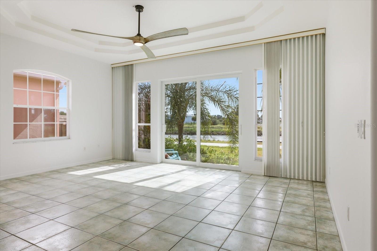 210 Rio Terra, Venice, FL 34285 — photo 60 of 78