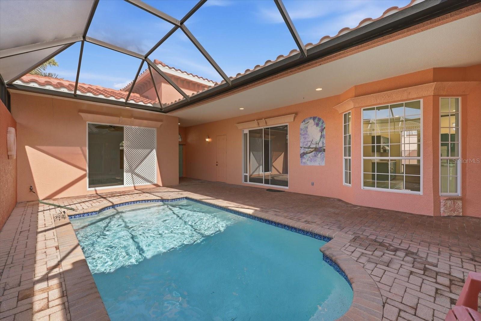 210 Rio Terra, Venice, FL 34285 — photo 7 of 78