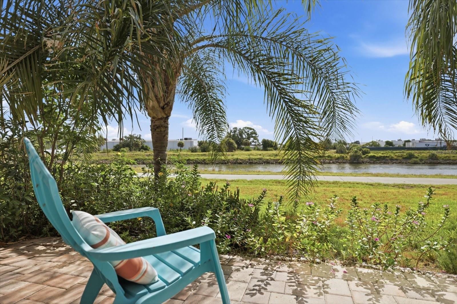 210 Rio Terra, Venice, FL 34285 — photo 61 of 78