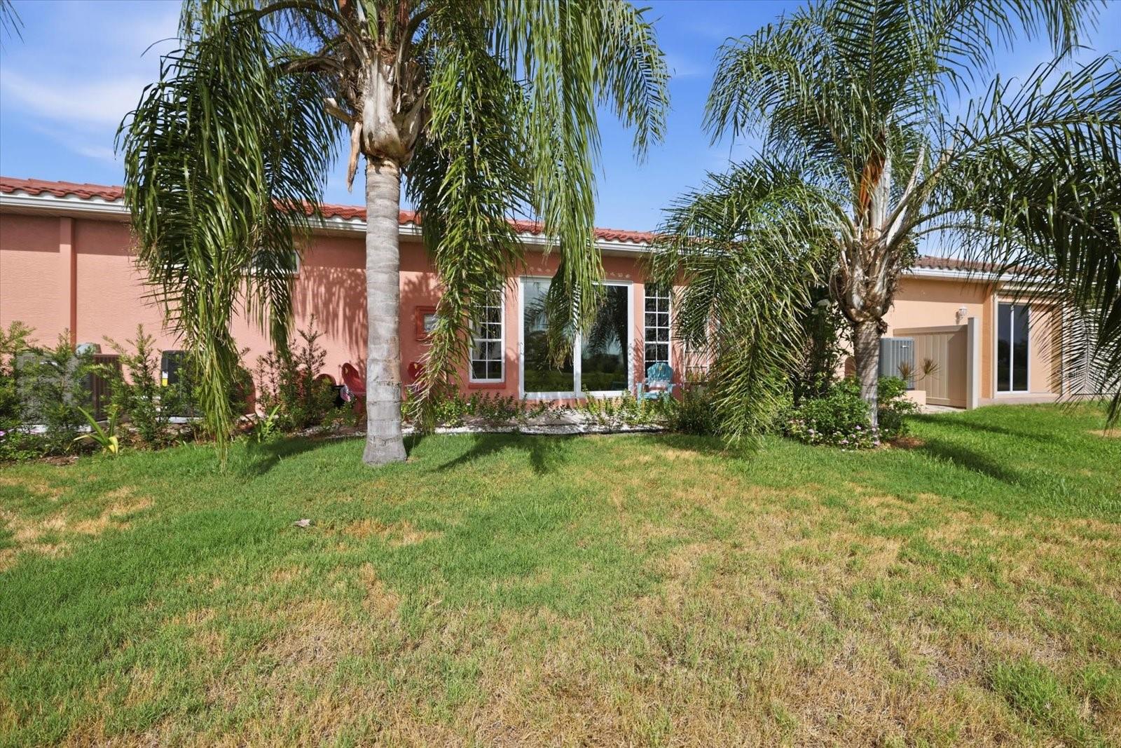 210 Rio Terra, Venice, FL 34285 — photo 62 of 78