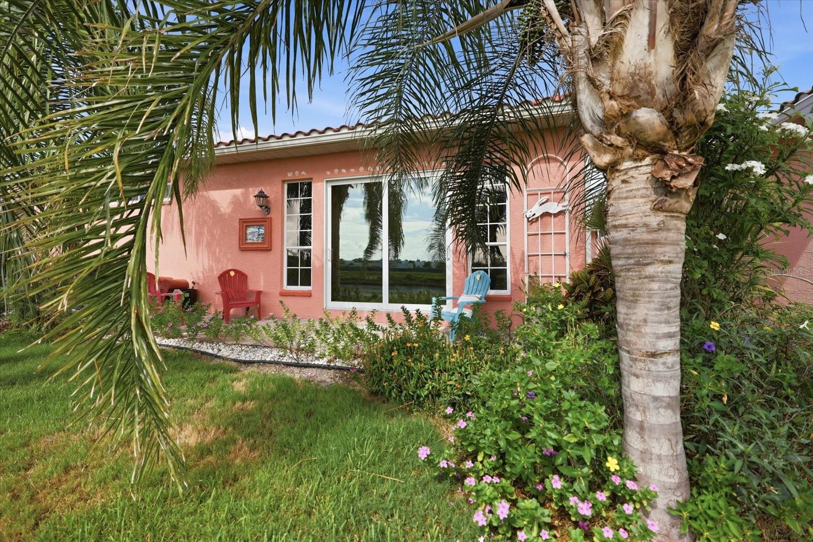 210 Rio Terra, Venice, FL 34285 — photo 63 of 78