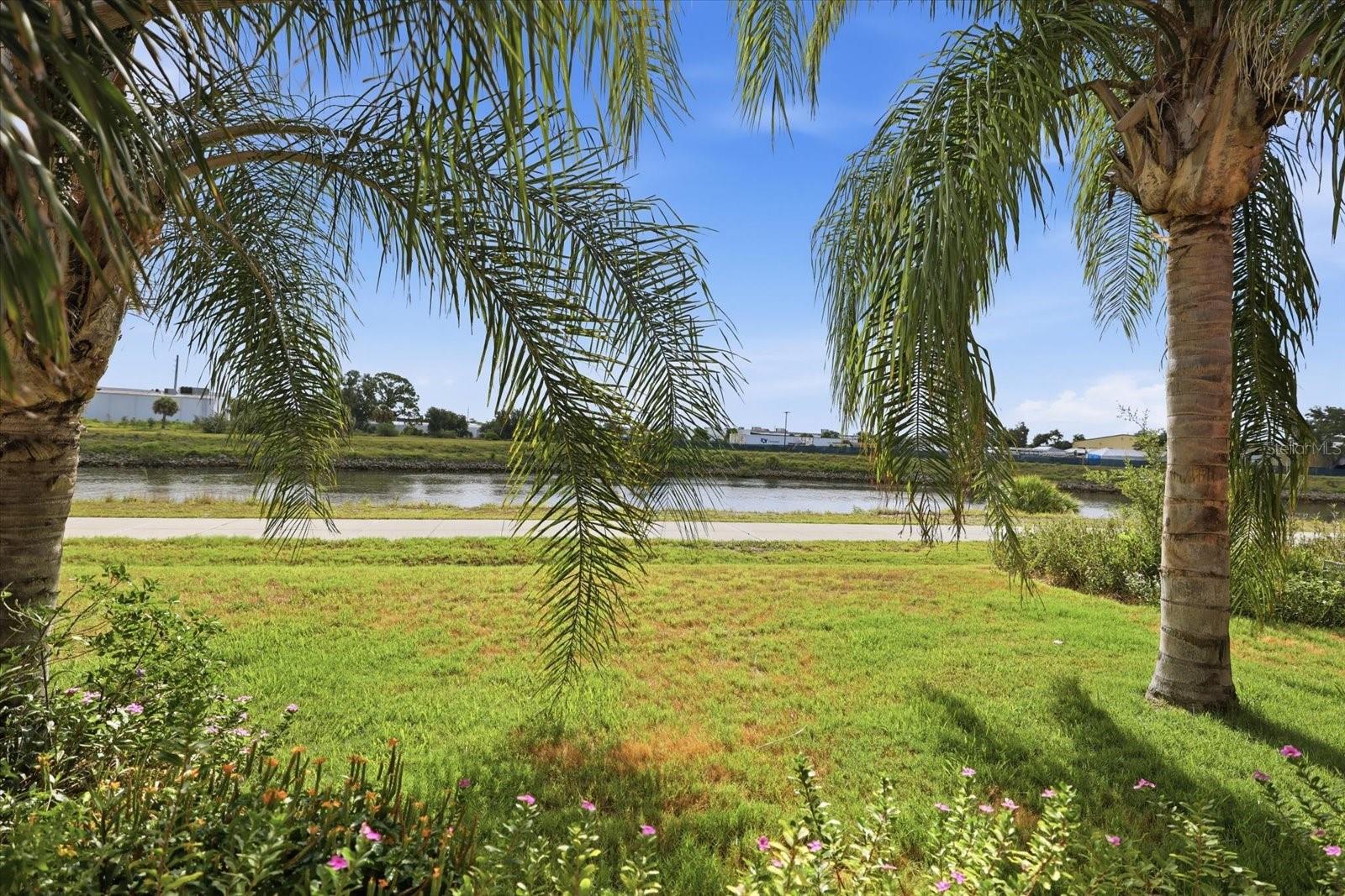 210 Rio Terra, Venice, FL 34285 — photo 64 of 78