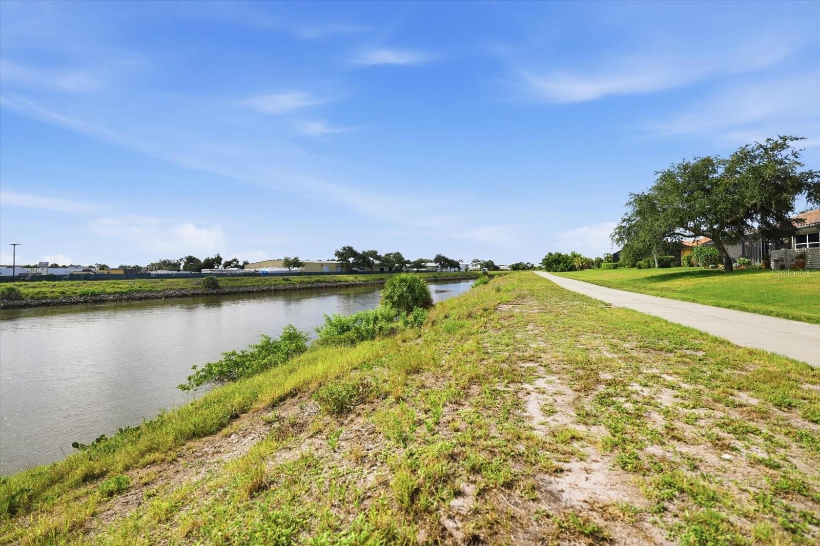 210 Rio Terra, Venice, FL 34285 — photo 65 of 78