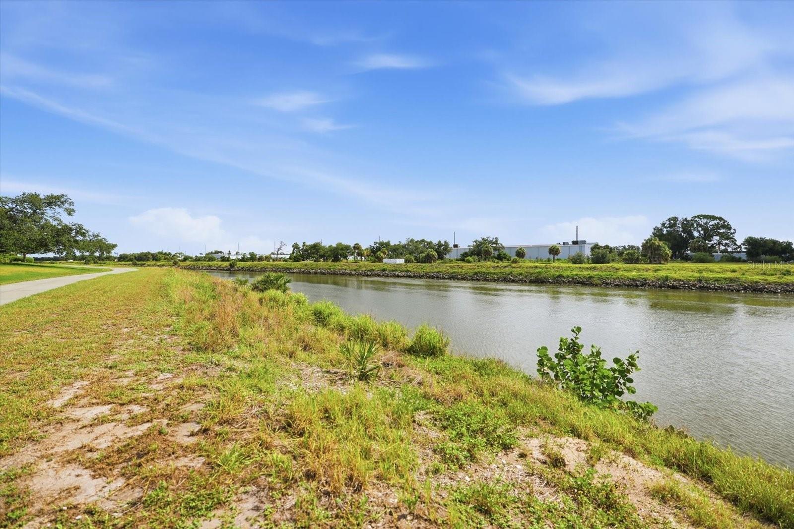 210 Rio Terra, Venice, FL 34285 — photo 66 of 78