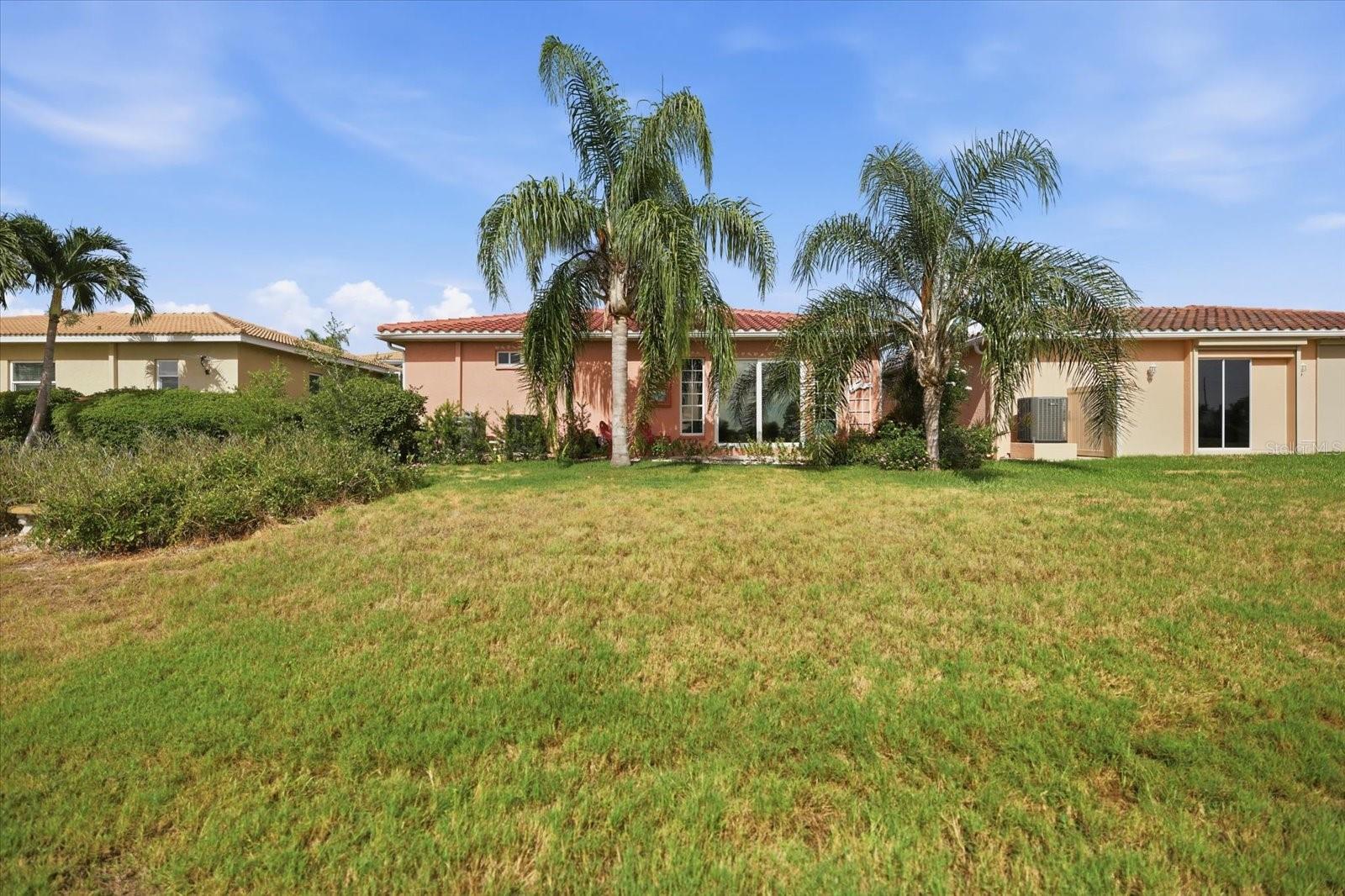 210 Rio Terra, Venice, FL 34285 — photo 67 of 78