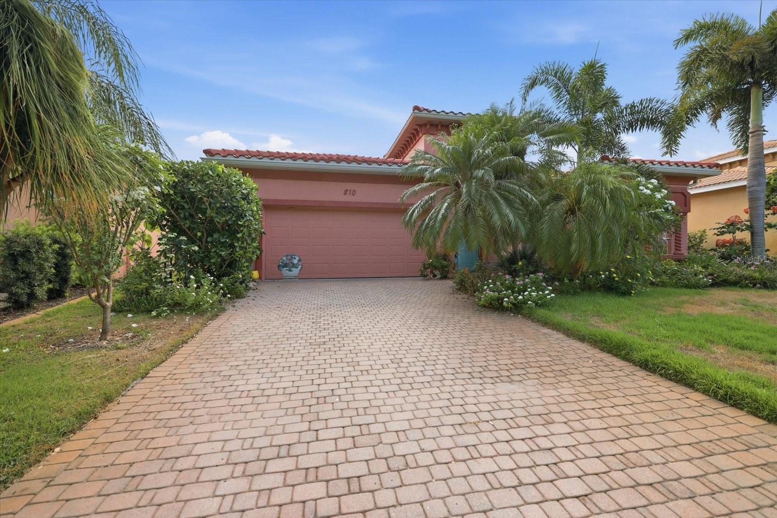 210 Rio Terra, Venice, FL 34285 — photo 68 of 78