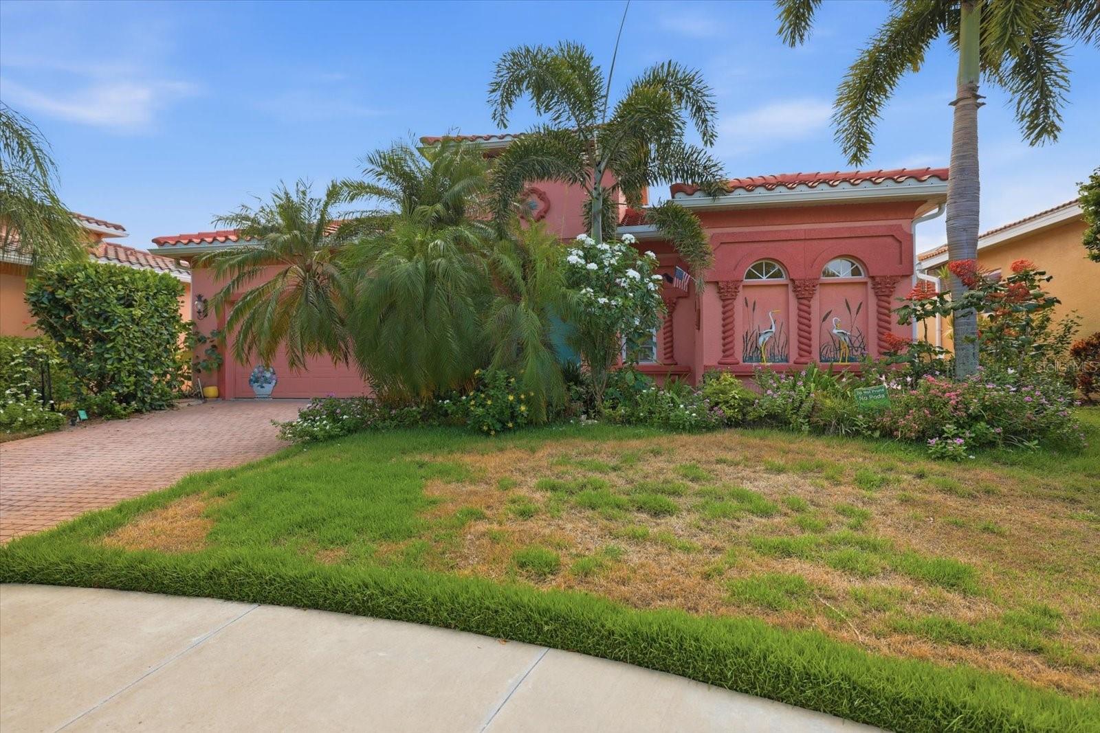 210 Rio Terra, Venice, FL 34285 — photo 69 of 78