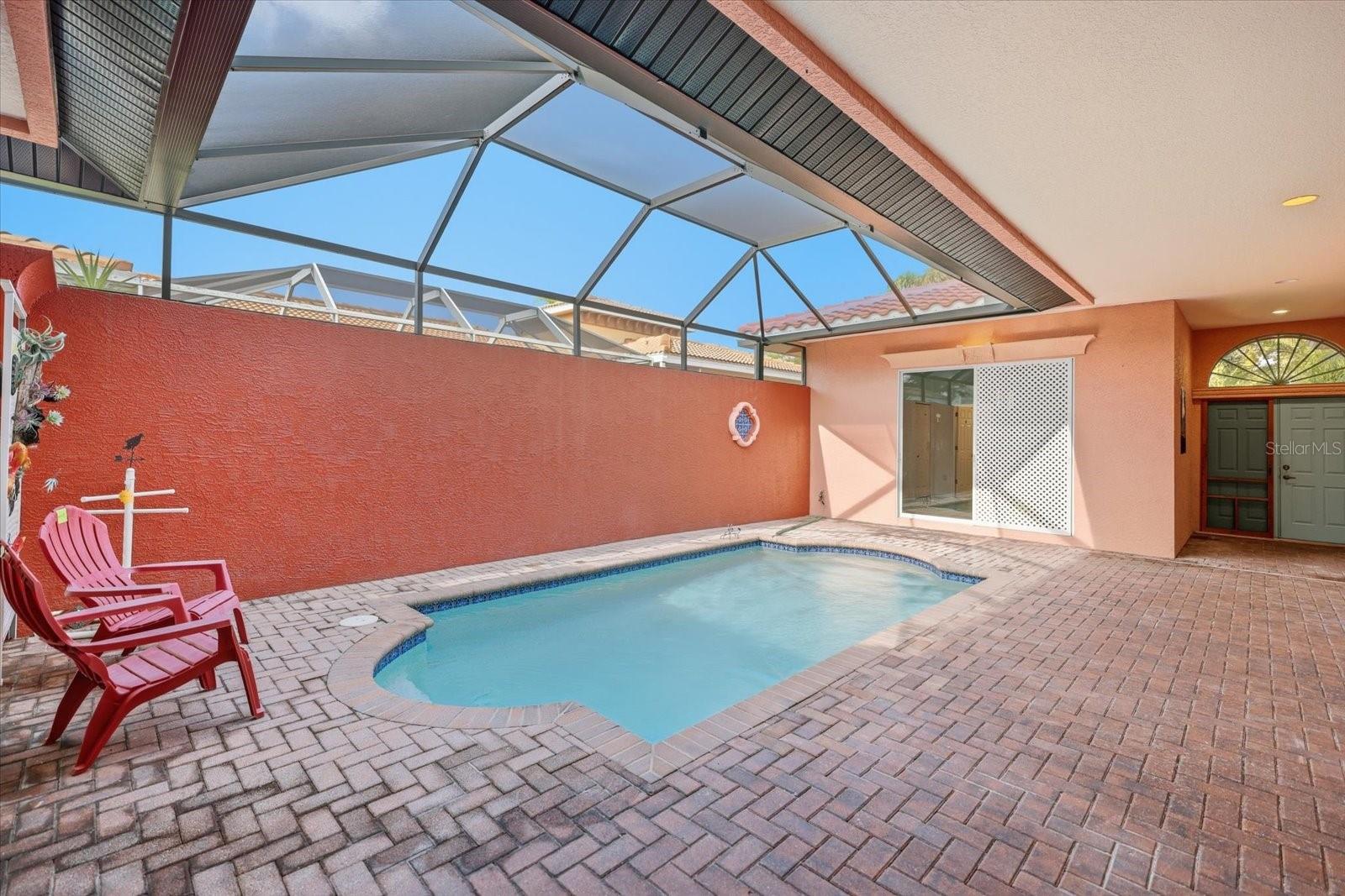 210 Rio Terra, Venice, FL 34285 — photo 8 of 78