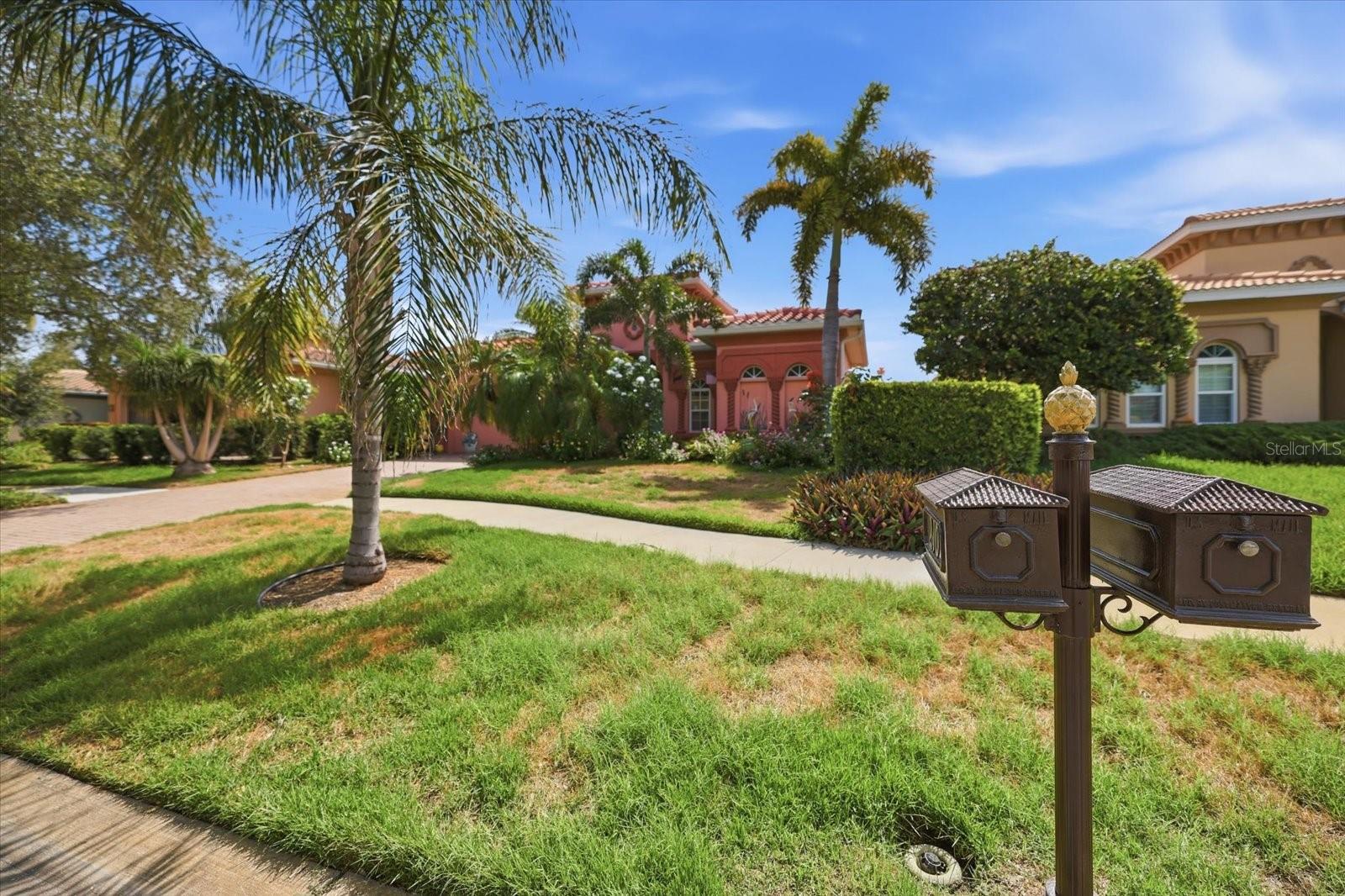 210 Rio Terra, Venice, FL 34285 — photo 71 of 78