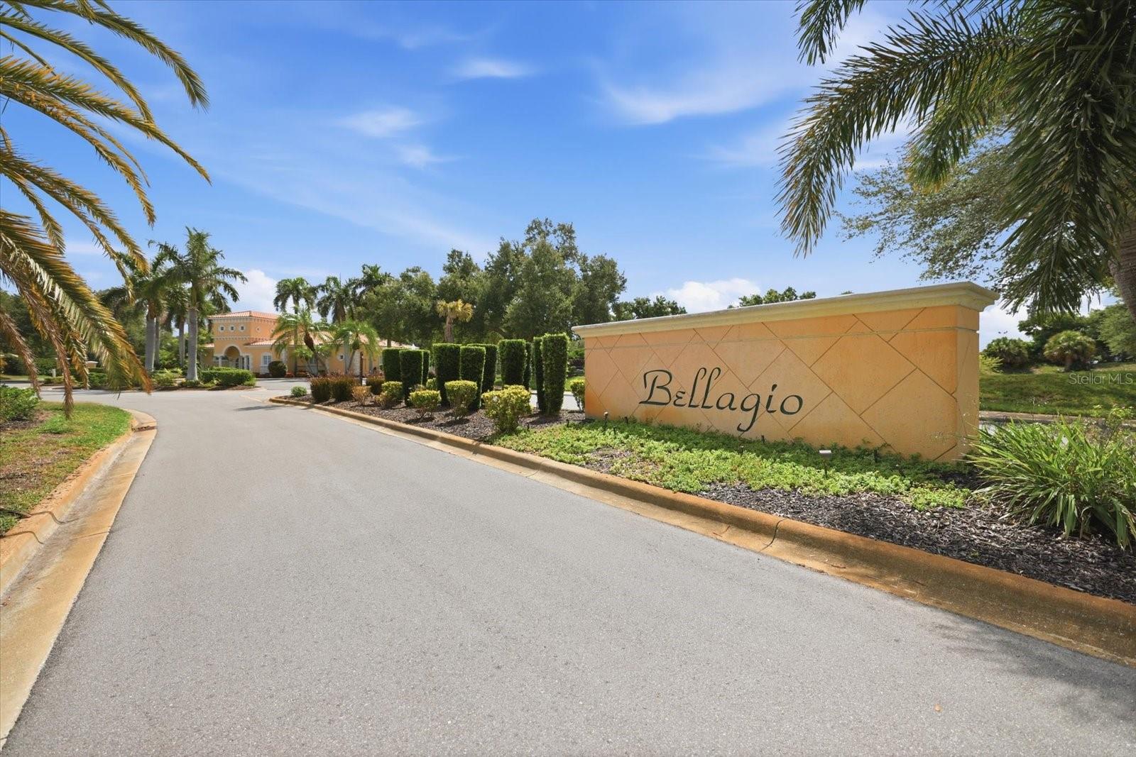 210 Rio Terra, Venice, FL 34285 — photo 72 of 78