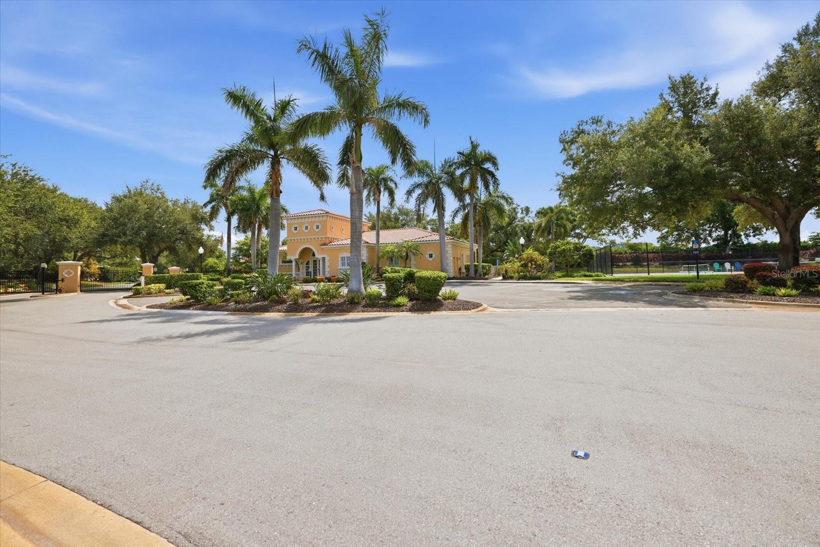210 Rio Terra, Venice, FL 34285 — photo 73 of 78