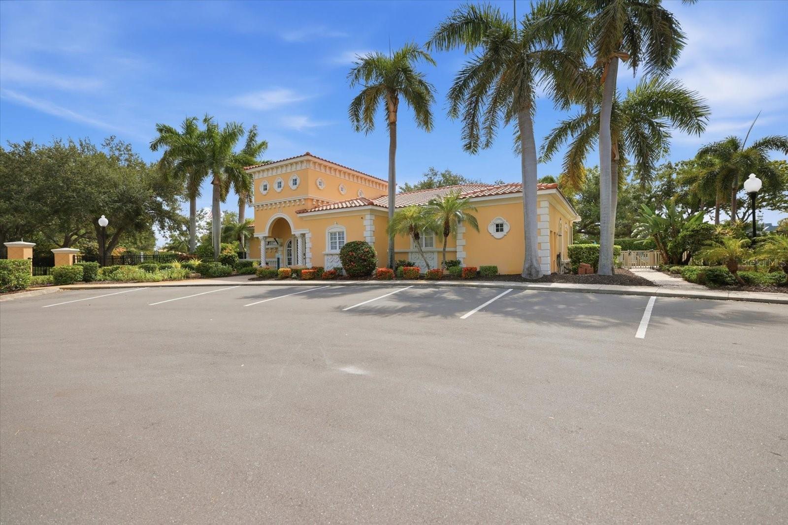 210 Rio Terra, Venice, FL 34285 — photo 74 of 78
