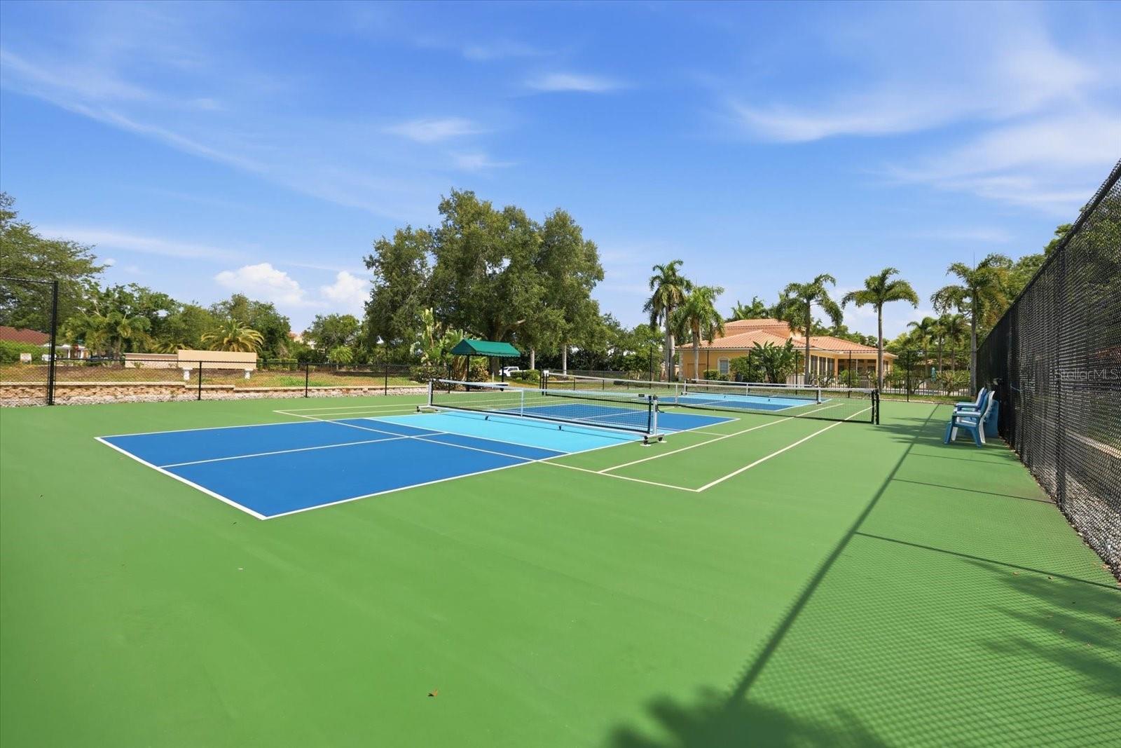 210 Rio Terra, Venice, FL 34285 — photo 75 of 78