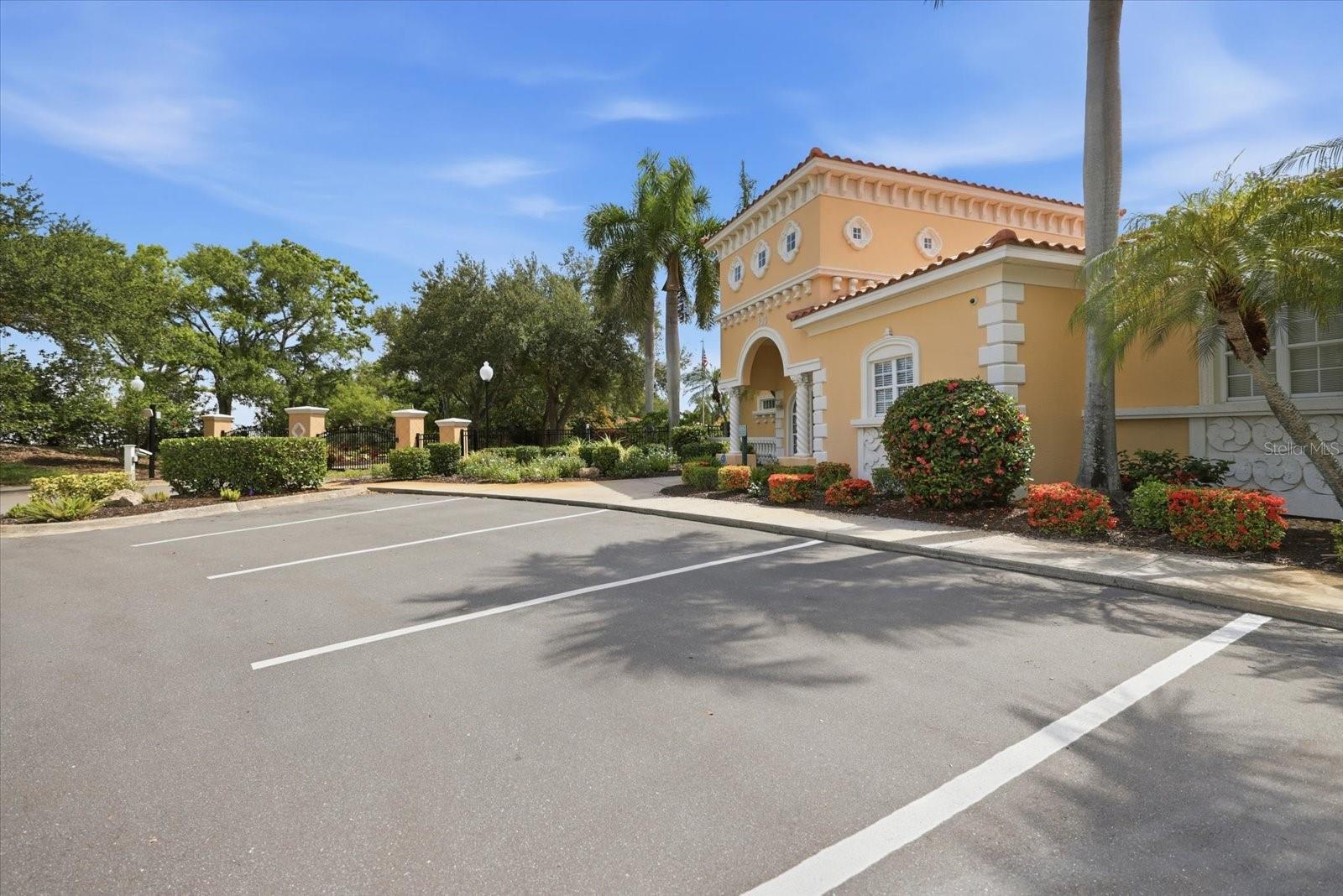 210 Rio Terra, Venice, FL 34285 — photo 76 of 78