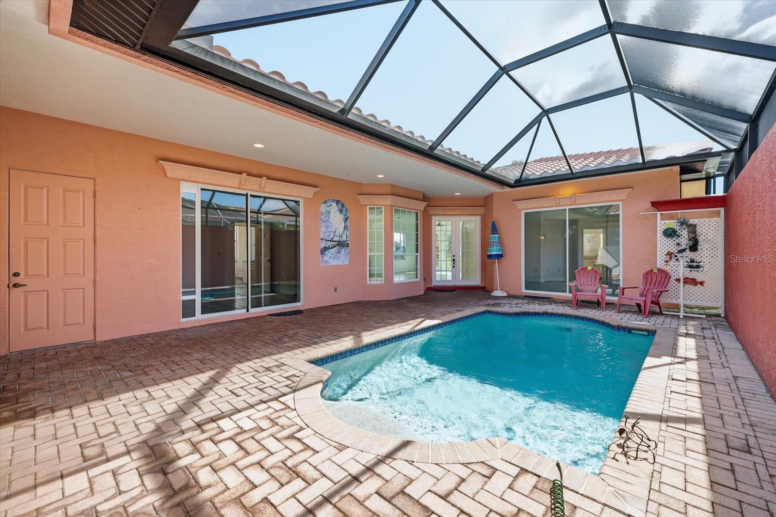 210 Rio Terra, Venice, FL 34285 — photo 9 of 78