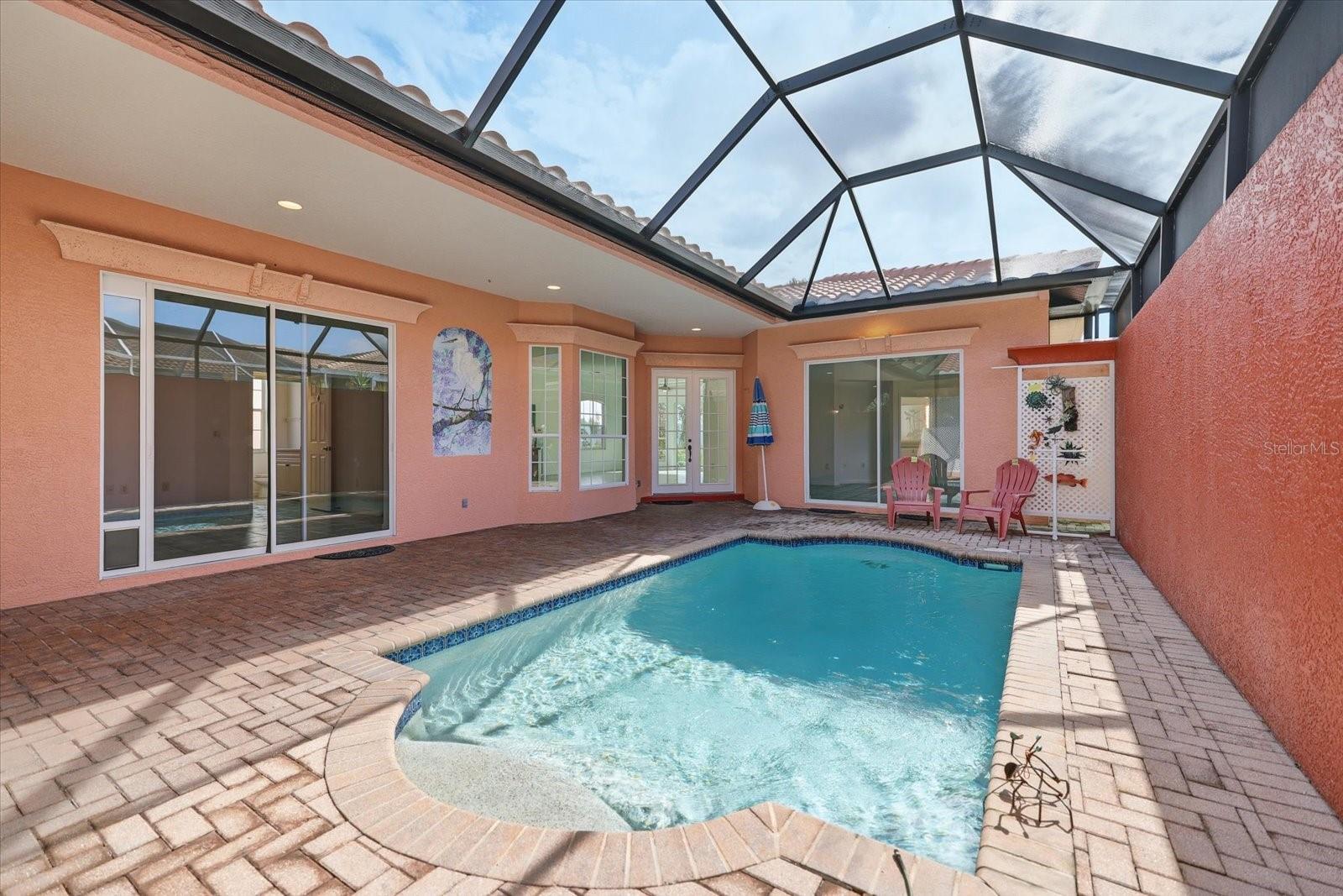 210 Rio Terra, Venice, FL 34285 — photo 10 of 78