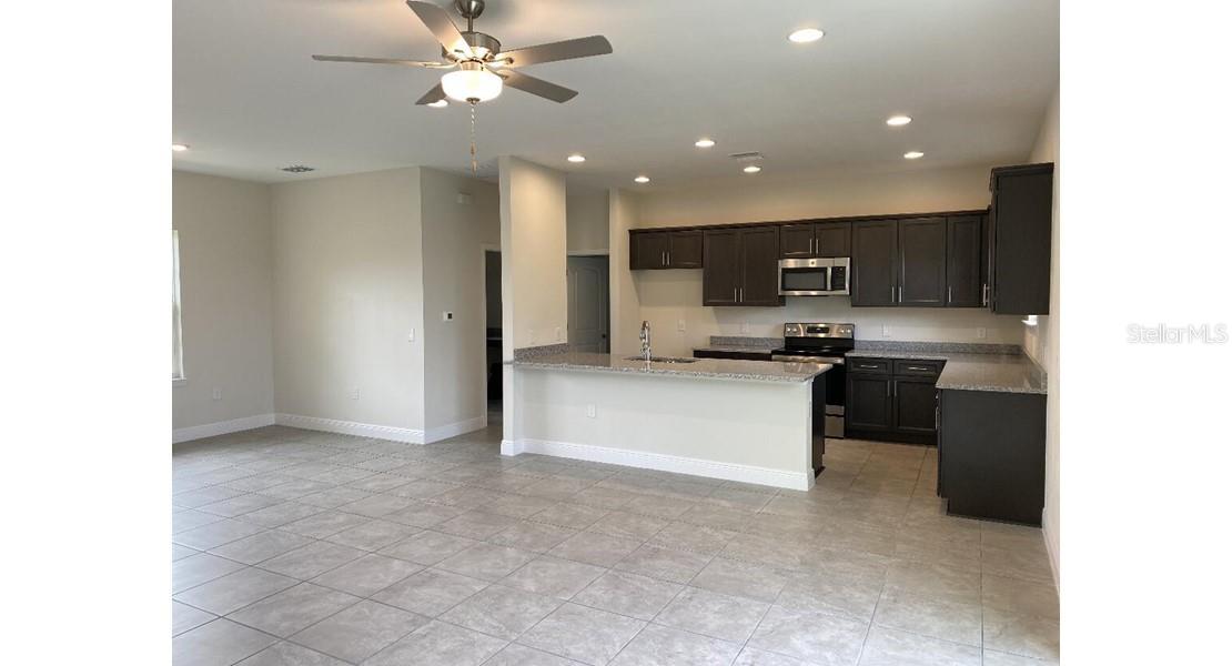 7050 Beckwith Ave, North Port, FL 34291 — photo 2 of 14