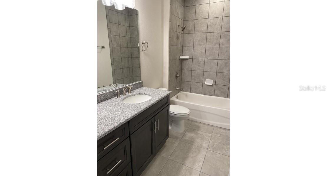 7050 Beckwith Ave, North Port, FL 34291 — photo 11 of 14