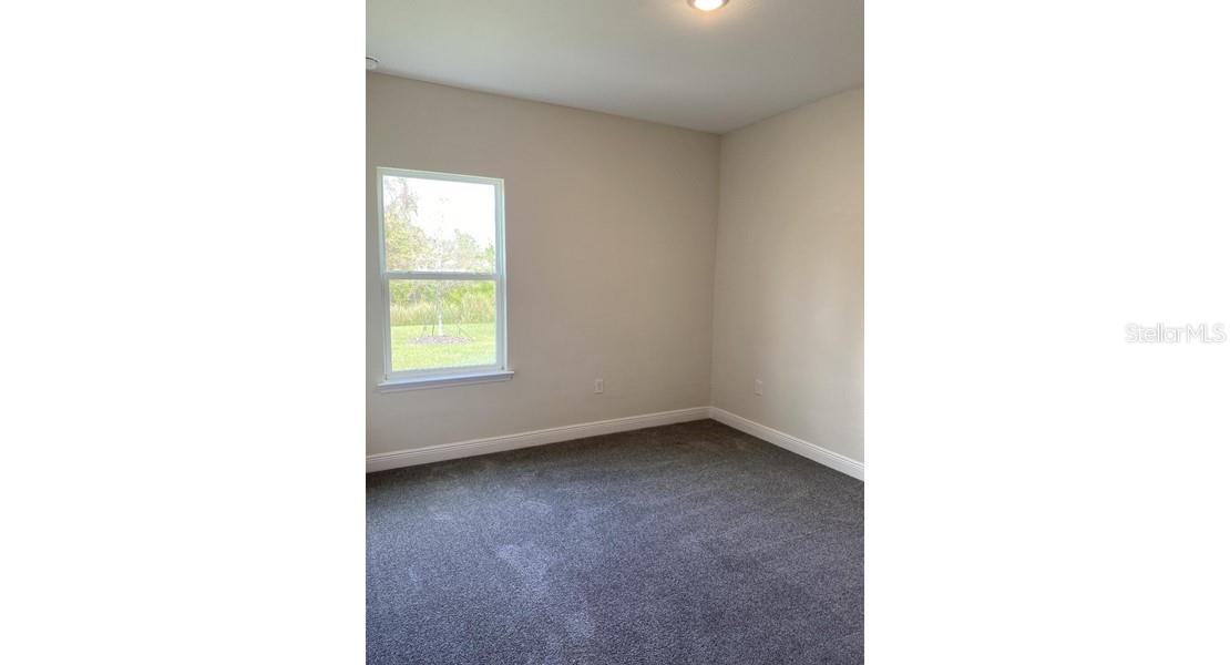 7050 Beckwith Ave, North Port, FL 34291 — photo 12 of 14