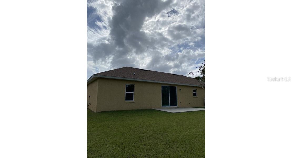 7050 Beckwith Ave, North Port, FL 34291 — photo 13 of 14