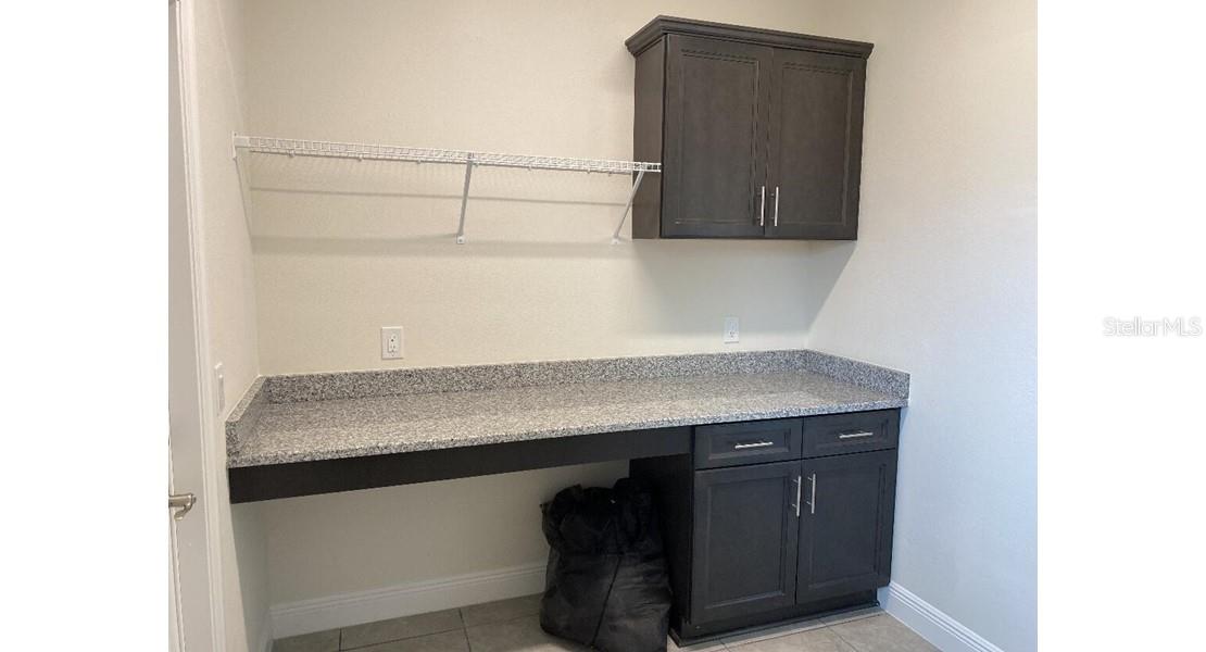 7050 Beckwith Ave, North Port, FL 34291 — photo 5 of 14