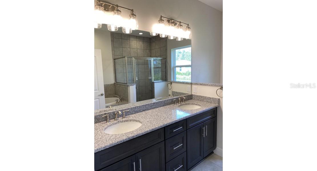 7050 Beckwith Ave, North Port, FL 34291 — photo 8 of 14