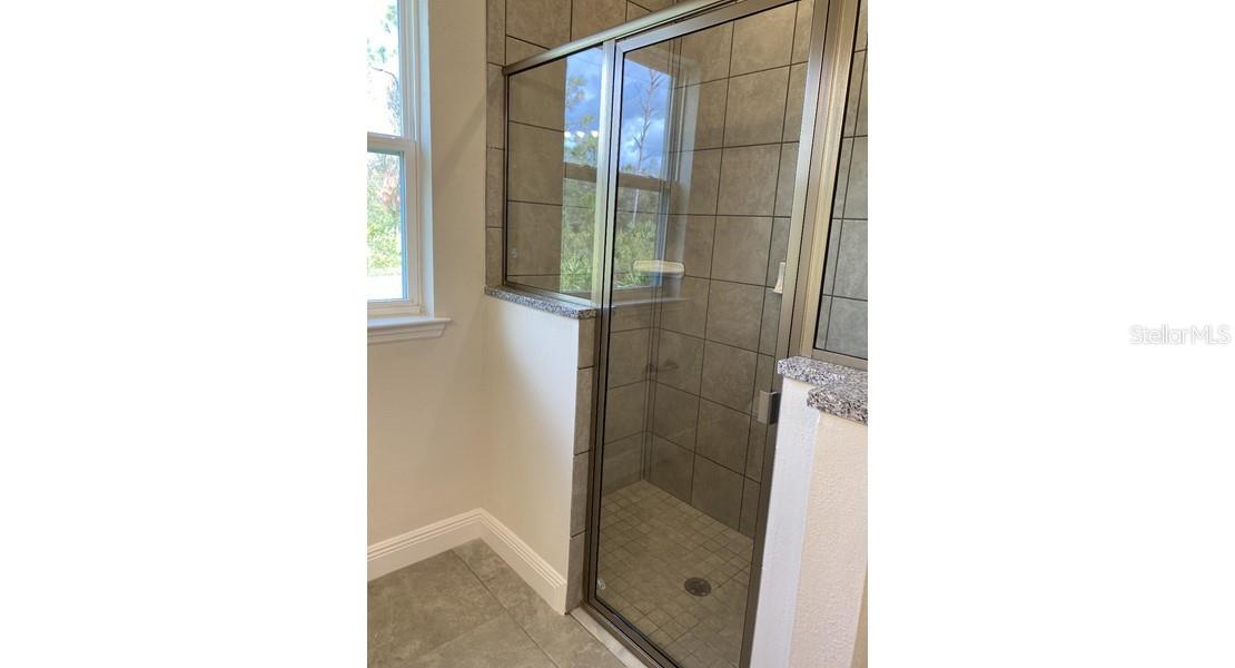 7050 Beckwith Ave, North Port, FL 34291 — photo 9 of 14